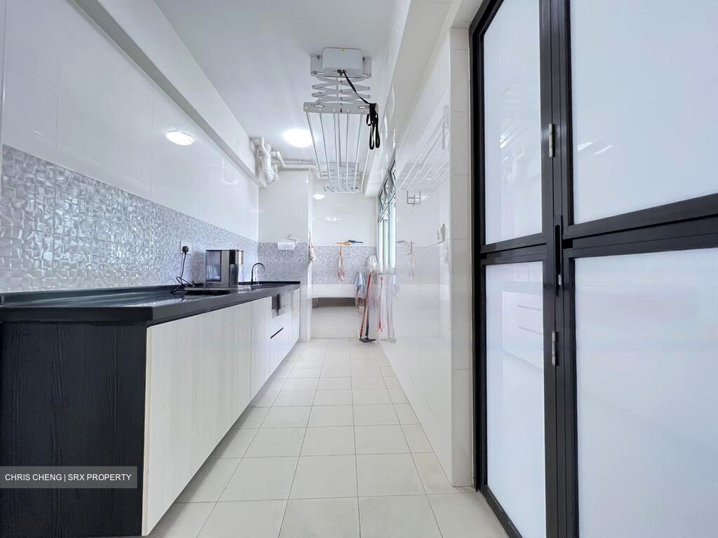 Blk 366A Sun Breeze (Sembawang), HDB 2 Rooms #455915771